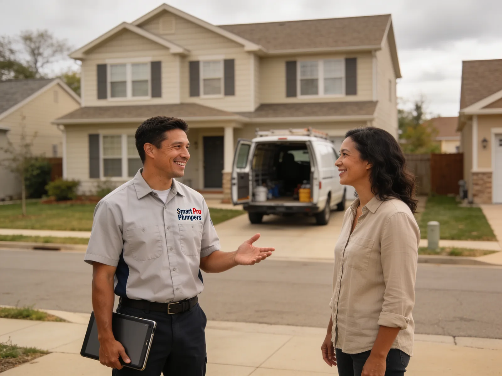 Water Heater Repair Belle Vernon, PA FAQs
